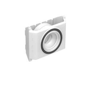 yacht panel mounting clip