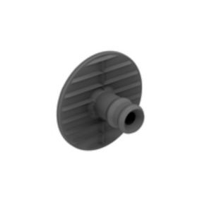 yacht panel mounting clip