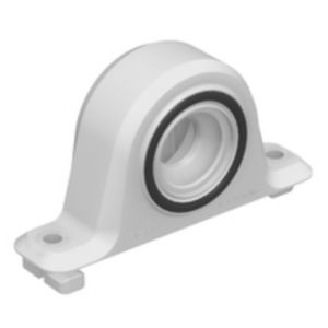 yacht panel mounting clip