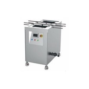 waste disposer