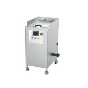 waste disposer