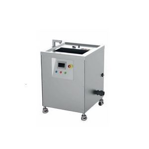 waste disposer