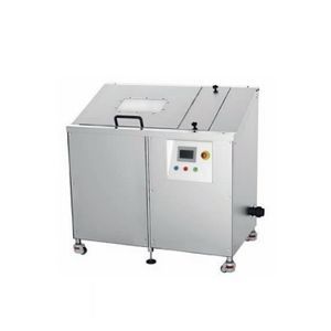 waste disposer