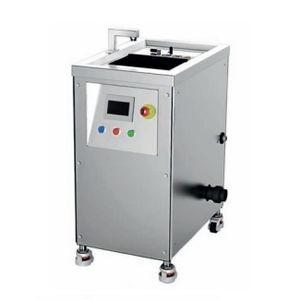 waste disposer