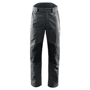 coastal sailing pants