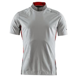 rash guard