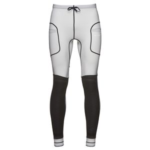 coastal sailing pants