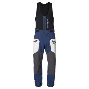 coastal sailing pants
