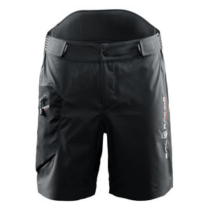 sailing shorts