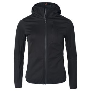 women's softshell