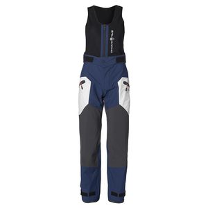 coastal sailing pants