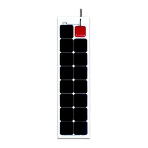 flexible solar panel 1