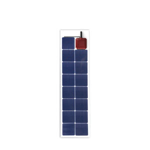 flexible solar panel 1
