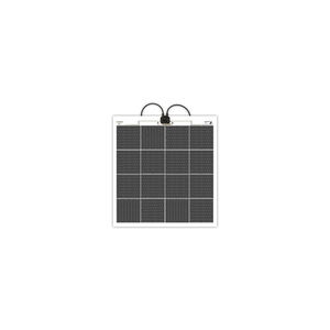 flexible solar panel 1