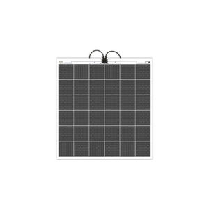 flexible solar panel 1