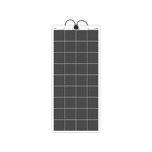 flexible solar panel 1