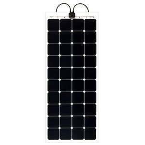 flexible solar panel 1