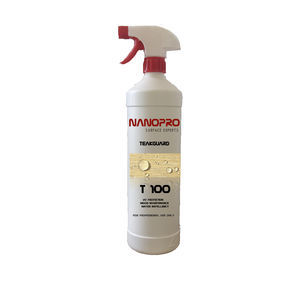wood waterproofing 1