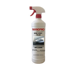 boat polishing compound 1
