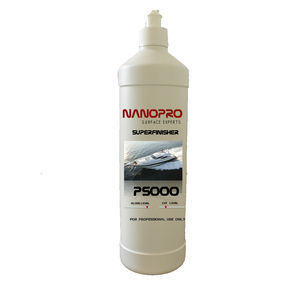 boat polish 1