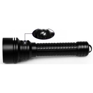 LED dive light 1