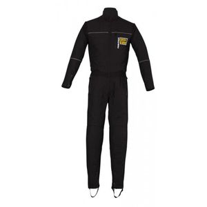 fleece base layer suit 1