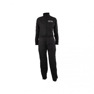 watersports drysuit