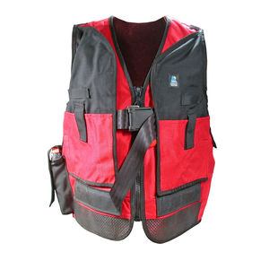 canoes and kayak buoyancy aid