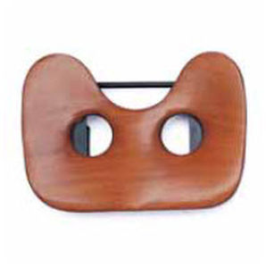 rowing skiff seat