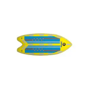 C4 SUP　スタンダップパドル　ファミリーセット【美品　お買い得】 スケーター メール便対応 SSPR4用 パッキンセット セパレート