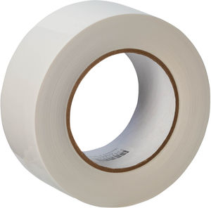 UV-resistant adhesive film