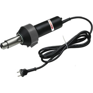 thermal gun 1