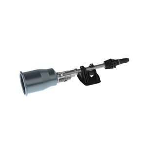 shipyard roofing torch