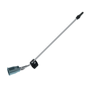 shipyard roofing torch 1