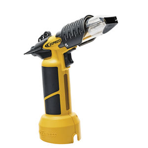 thermal gun