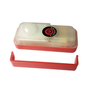 strobe light 1