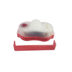 strobe light