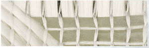 fiberglass composite fabric