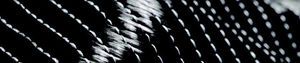fiberglass composite fabric