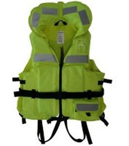 foam life jacket 1