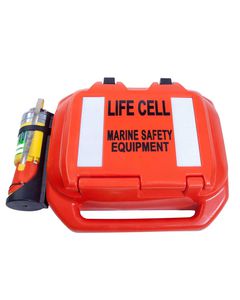 boat safety kit