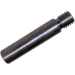boat sacrificial anode 1