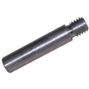 boat sacrificial anode 1