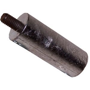 boat sacrificial anode 1