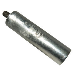 boat sacrificial anode 1
