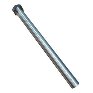 boat sacrificial anode 1