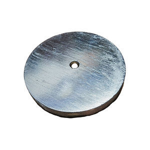 boat sacrificial anode 1