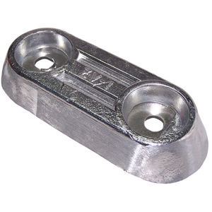boat sacrificial anode 1