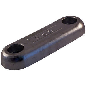 boat sacrificial anode 1