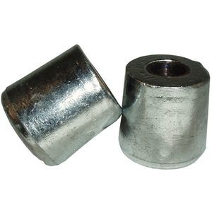 boat sacrificial anode 1